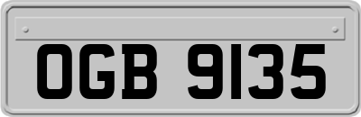 OGB9135