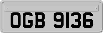 OGB9136