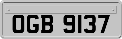 OGB9137