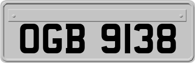 OGB9138