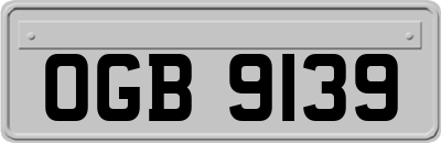 OGB9139