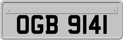 OGB9141