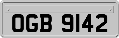 OGB9142