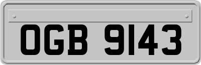 OGB9143