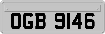 OGB9146