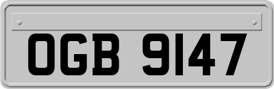 OGB9147