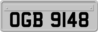 OGB9148