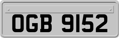 OGB9152