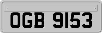 OGB9153