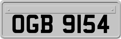 OGB9154