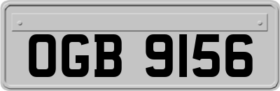 OGB9156