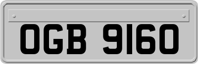 OGB9160