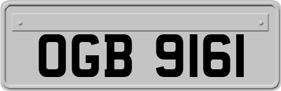 OGB9161