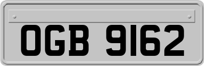 OGB9162