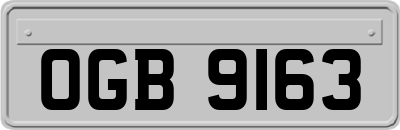 OGB9163