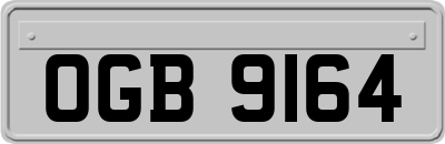 OGB9164