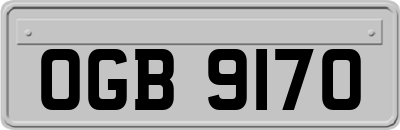 OGB9170