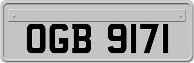 OGB9171