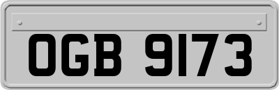 OGB9173