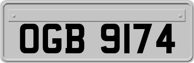 OGB9174