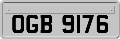 OGB9176
