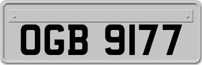 OGB9177