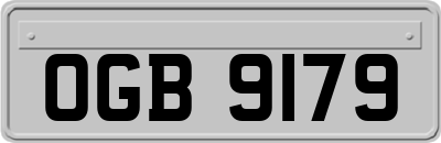 OGB9179