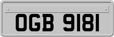 OGB9181