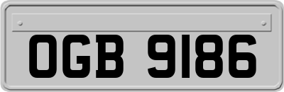 OGB9186