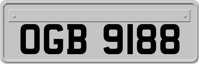 OGB9188