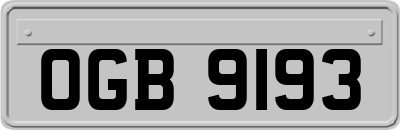 OGB9193