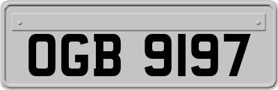 OGB9197