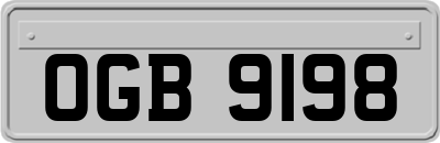 OGB9198