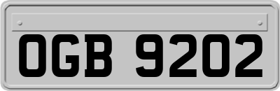 OGB9202
