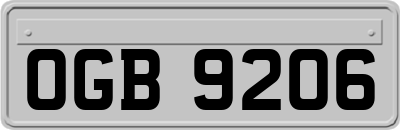 OGB9206