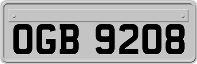 OGB9208