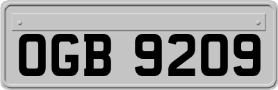 OGB9209