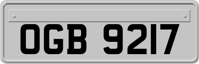 OGB9217