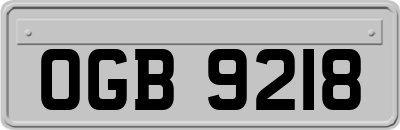 OGB9218