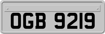 OGB9219