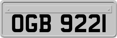 OGB9221