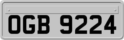 OGB9224