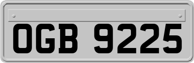 OGB9225