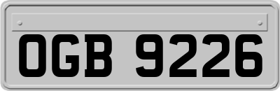 OGB9226