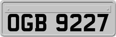 OGB9227