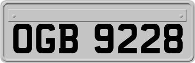 OGB9228