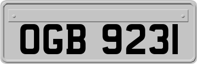 OGB9231