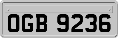 OGB9236