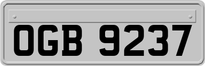 OGB9237