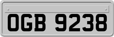 OGB9238